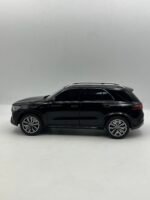Mercedes GLE 350 1/24(23cm) – Image 3