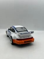 Porsche 911 turbo martini 1-24(23cm) – Image 3
