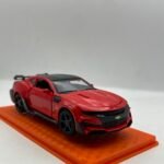 Chevrolet camaro 1/32(17cm)