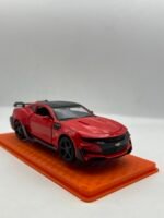 Chevrolet camaro 1/32(17cm)