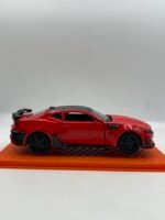 Chevrolet camaro 1/32(17cm) – Image 3