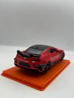 Chevrolet camaro 1/32(17cm) – Image 2