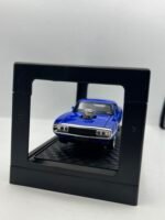 Dodge charger 1/32(17cm) – Image 6