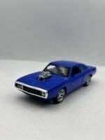 Dodge charger 1/32(17cm) – Image 2