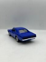 Dodge charger 1/32(17cm) – Image 8