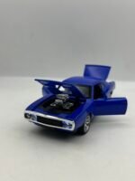 Dodge charger 1/32(17cm) – Image 10