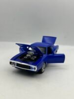 Dodge charger 1/32(17cm) – Image 3