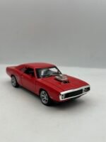 Dodge charger 1/32(17cm)