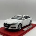 Honda accord 1/24(23cm)
