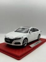 Honda accord 1/24(23cm)
