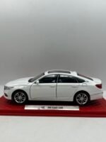 Honda accord 1/24(23cm) – Image 4