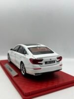Honda accord 1/24(23cm) – Image 3