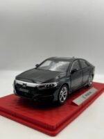 Honda accord 1/24(23cm) – Image 2