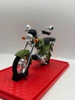 Moto jh-70 honda 1/10(23cm) – Image 4