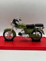 Moto jh-70 honda 1/10(23cm) – Image 3