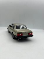 Volvo 240 1/24(23cm) – Image 5