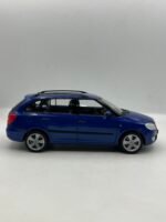 Skoda Fabia 1/24(21cm) – Image 4
