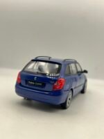 Skoda Fabia 1/24(21cm) – Image 3