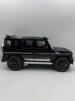 Mercedes G class brabus 800 1/18(31cm) – Image 7