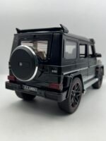 Mercedes G class brabus 800 1/18(31cm) – Image 6