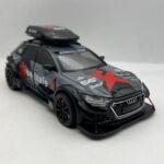 Audi Rs6 AbT 1/24(23cm)