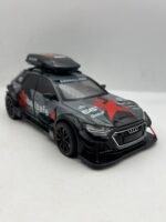 Audi Rs6 AbT 1/24(23cm)