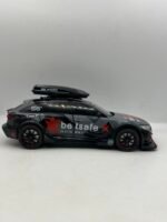 Audi Rs6 AbT 1/24(23cm) – Image 2