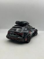 Audi Rs6 AbT 1/24(23cm) – Image 3