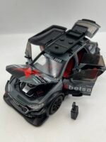 Audi Rs6 AbT 1/24(23cm) – Image 4