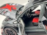 Audi Rs6 AbT 1/24(23cm) – Image 5