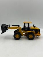 Engin chargeur métal 17cm – Image 3