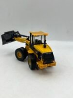 Engin chargeur métal 17cm – Image 2