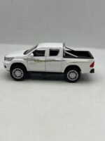 Toyota hilux 1/36 (12cm) – Image 9