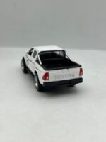 Toyota hilux 1/36 (12cm) – Image 8