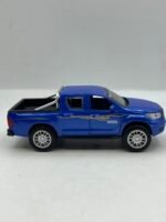 Toyota hilux 1/36 (12cm) – Image 7