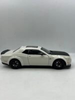 Dodge srt 1/24(23cm) – Image 6