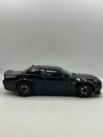Dodge srt 1/24(23cm) – Image 12