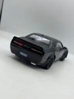 Dodge srt 1/24(23cm) – Image 13