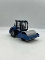 Engin métal حديد حجم cm 17 – Image 5