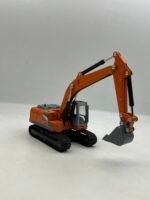 Engin métal حديد حجم cm 17 – Image 8