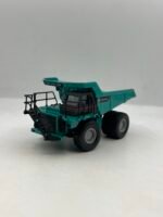 Engin métal حديد حجم cm 17 – Image 7