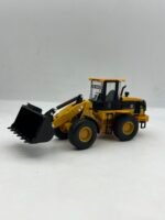 Engin métal حديد حجم cm 17 – Image 2