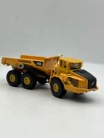 Engin métal حديد حجم cm 17 – Image 6