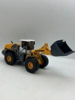 Engins full métal حديد كامل حجم 25cm