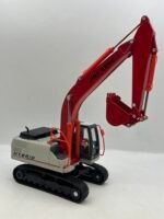 Engins full métal حديد كامل حجم 25cm – Image 6