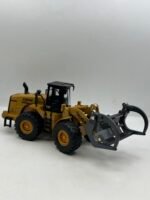 Engins full métal حديد كامل حجم 25cm – Image 4