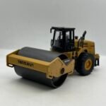 Engins full métal حديد كامل حجم 25cm