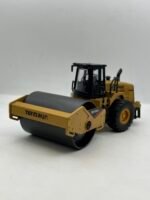 Engins full métal حديد كامل حجم 25cm – Image 2