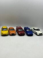 Lot 05 voiture JdM 🇯🇵 1/36(12cm) – Image 6