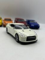 Lot 05 voiture JdM 🇯🇵 1/36(12cm) – Image 2